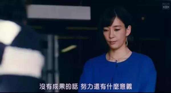 花8000买了个lv,男子花200买lv包