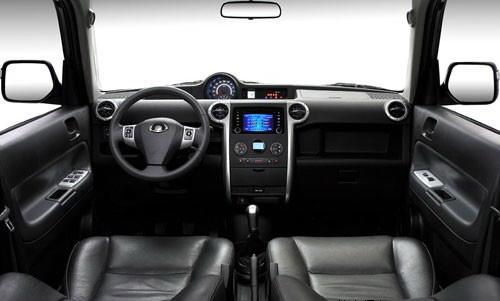 丰田bb车国内能开吗,丰田bb车可以进口吗