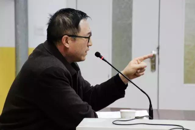 兴县友兰中学2024学业水平考试,友兰中学讲座