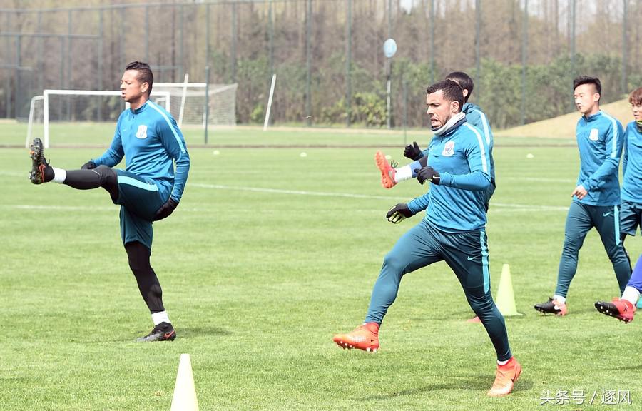 上海申花队员秦升最新动态,申花秦升孙世林