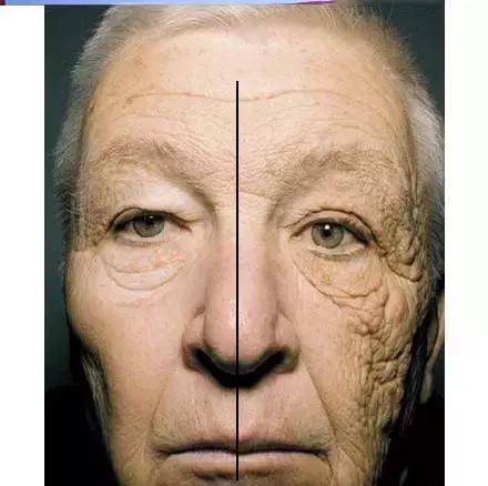 鍗冨懠涓囧敜闃叉檼鍚堥泦,鍗冨懠涓囧敜鐨勯槻鏅掗湝