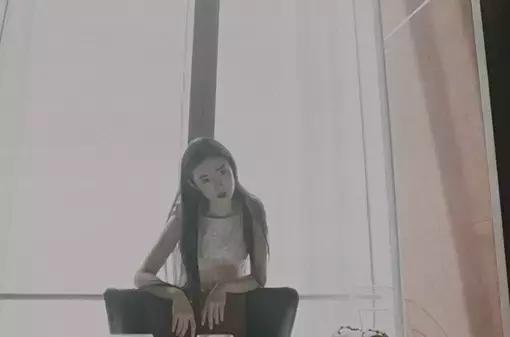 华为手机如何备胎转正,备胎转正套路技巧