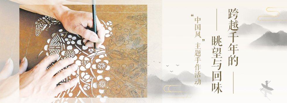 最真实的绘本故事,好神奇的绘本故事