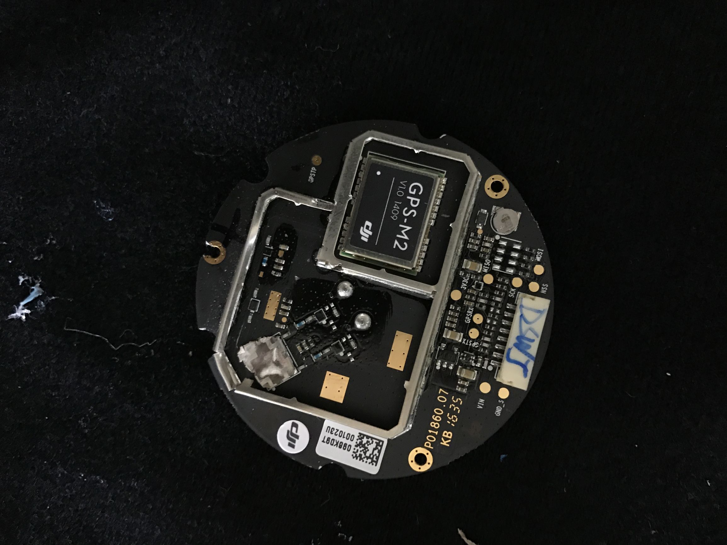 大疆悟2没有全景拍摄模式,大疆悟2最新官方消息