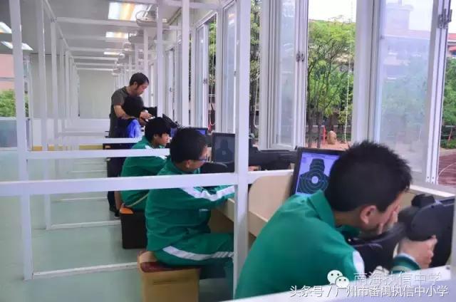 南海执信中学是公立还是私立,南海执信中学联系方式