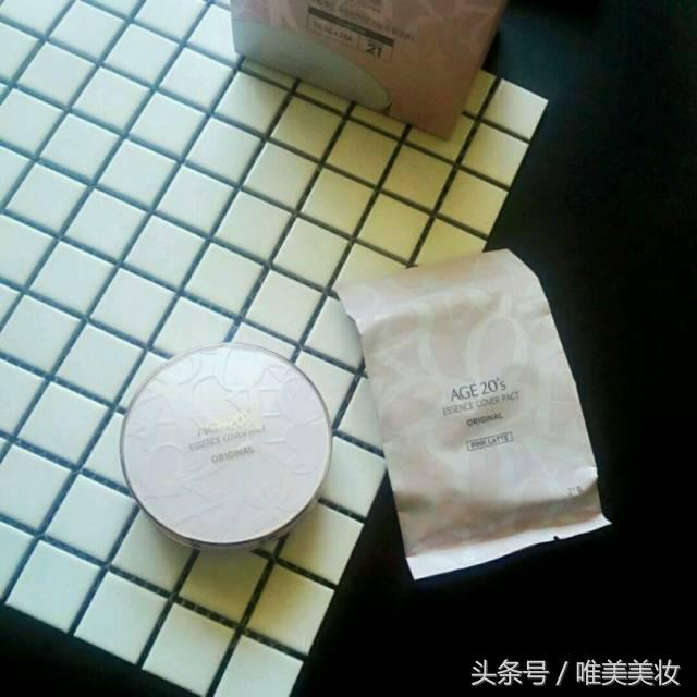 好用又实惠的化妆品整套,好用又价格实惠的化妆品