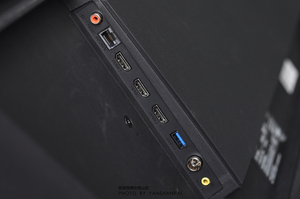 55寸小米电视和雷鸟哪个好,雷鸟515pro和小米电视5