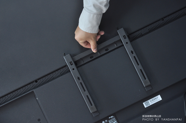 55寸小米电视和雷鸟哪个好,雷鸟515pro和小米电视5