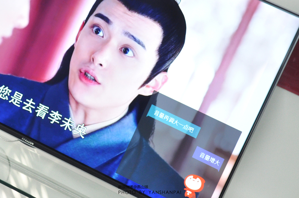 55寸小米电视和雷鸟哪个好,雷鸟515pro和小米电视5