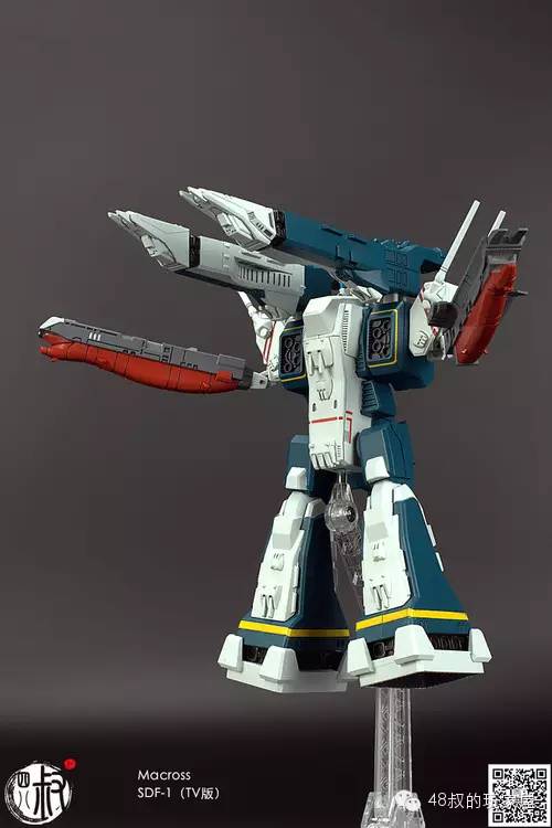 永远的超时空要塞歌曲,超时空要塞我们的战场