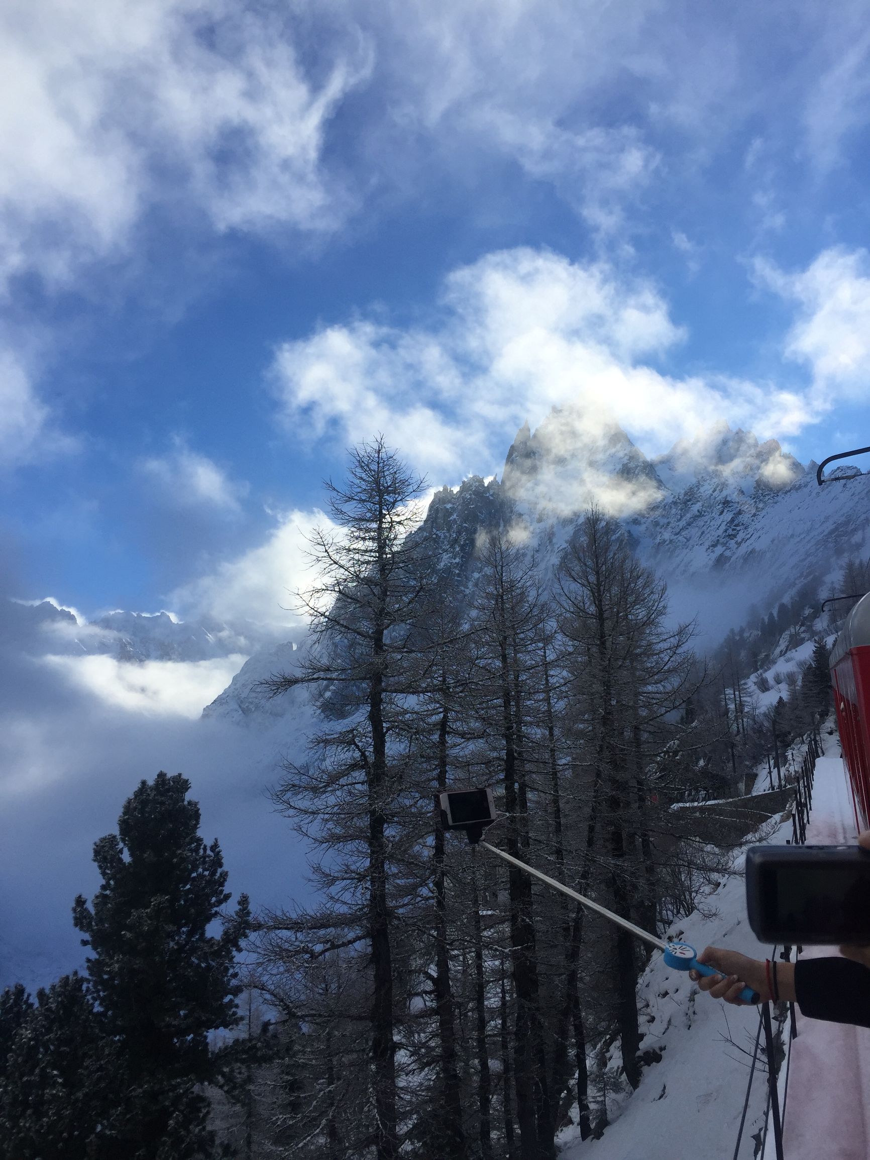 法意瑞十三天旅游攻略,法意瑞12日游