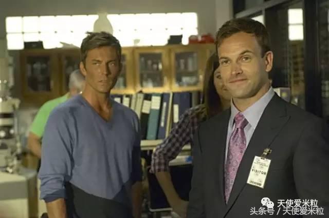 怀旧：用《猜火车》记录青春，没有比他们更合适的了