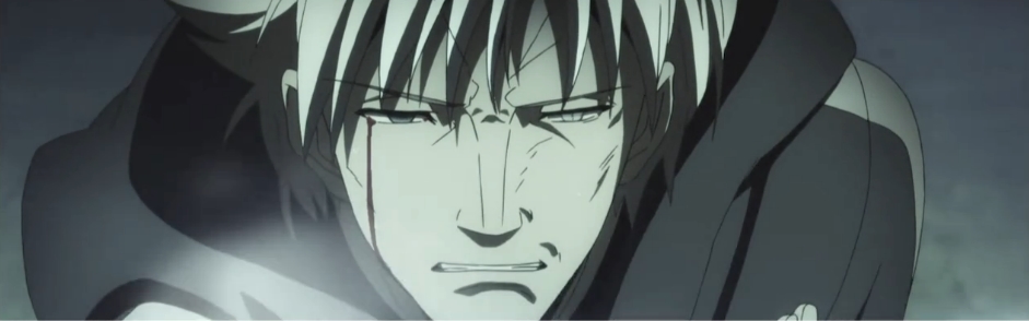 打破次元壁的名人,可以打破次元壁的角色