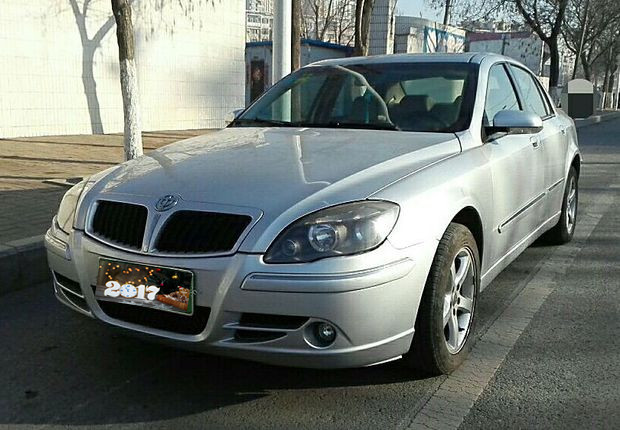 30万最有b格的二手车,几万块b型二手车