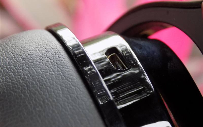 乐视h15蓝牙耳机测评,乐视c50耳机怎么样