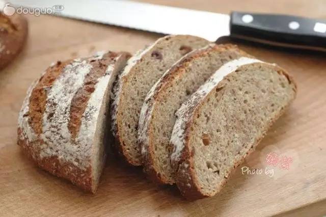 轻松塑肌减肥——只需在对的时间做对的事情