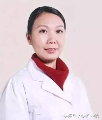 宝宝感冒不吃药有什么妙招,宝宝生病拒绝吃药怎么办