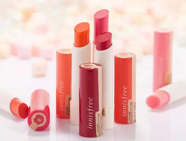 口红推荐平价好用,口红百元推荐平价好用的