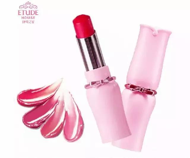 口红推荐平价好用,口红百元推荐平价好用的