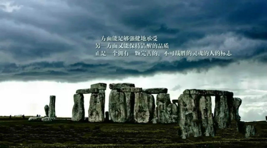 强迫症的自我治疗,如何治疗强迫症里的穷思竭虑