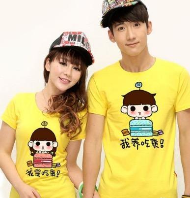 论运动凉鞋如何打入时尚界