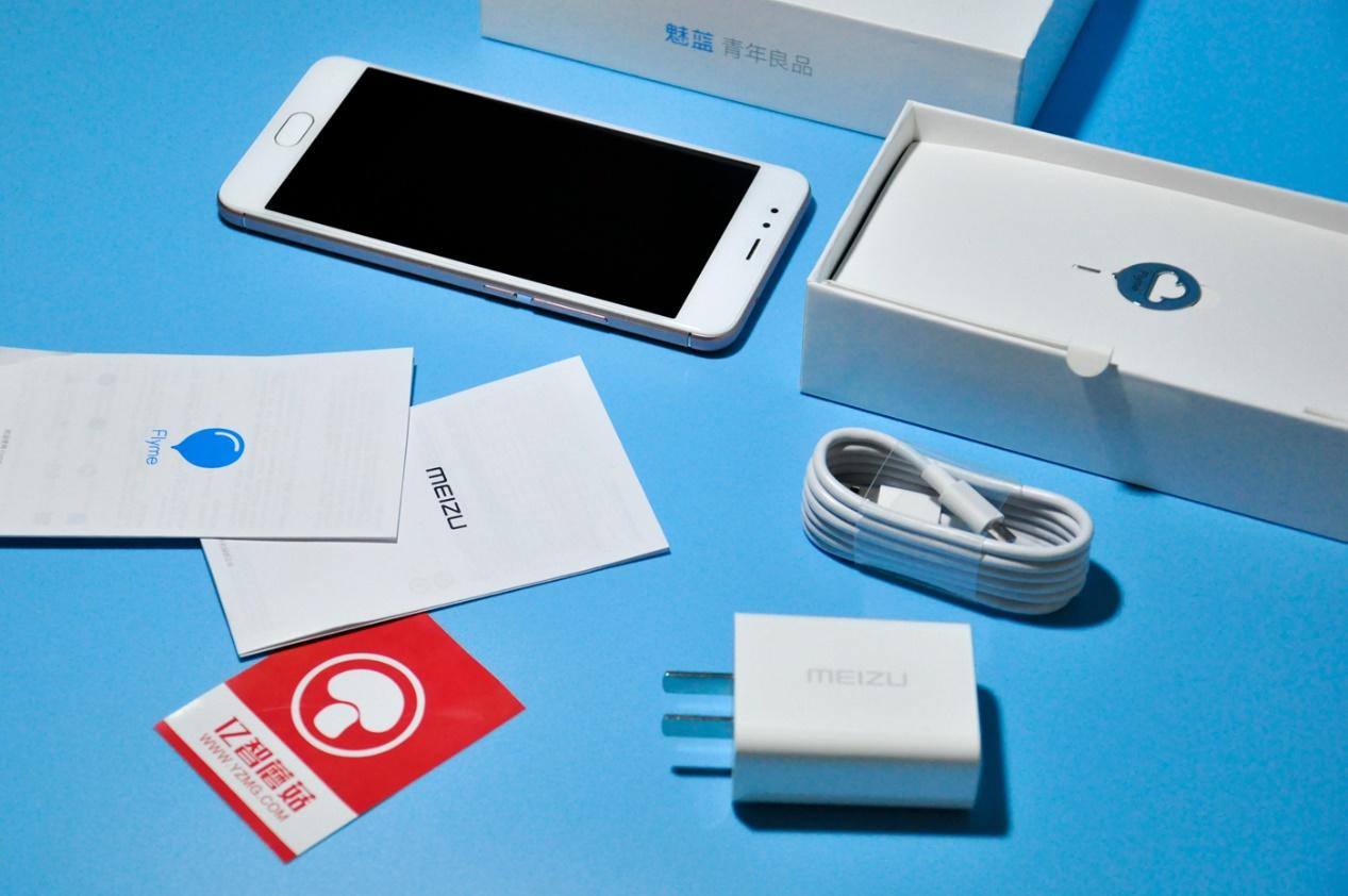 魅蓝5详细评测完整版,魅蓝note5s评测