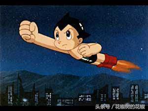 童年动画大盘点,童年国外动画片大全集