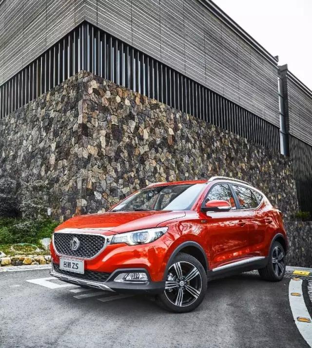 为啥马云要搞互联网汽车？五分钟带你看懂背后真正玩法