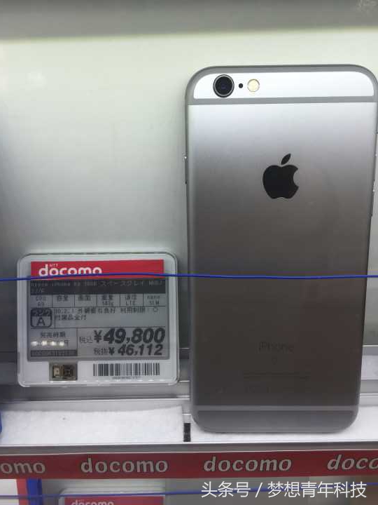 海淘美版iphone攻略,海淘iphone买什么版本