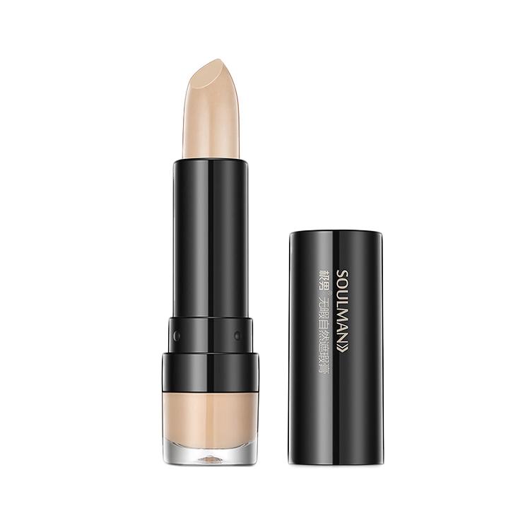 各国明星看见中国女星,各国人看到漂亮姐姐的反应