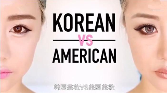 各国明星看见中国女星,各国人看到漂亮姐姐的反应