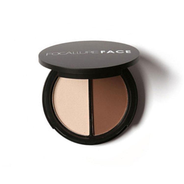 各国明星看见中国女星,各国人看到漂亮姐姐的反应