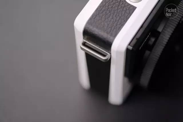 徕卡最新款相机镜头,最便宜的能换镜头的徕卡相机