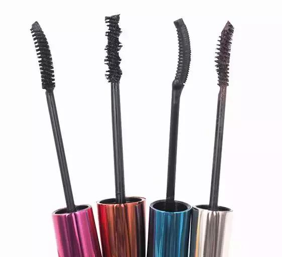 口红40元左右最好的,40元好用的口红有哪些