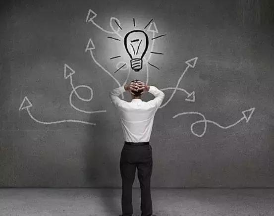 质量与价格可靠的p2p租车,p2p租车优缺点