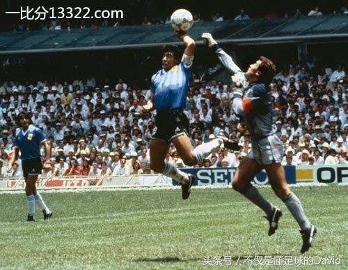 足球比赛科普,足球比赛观看科普