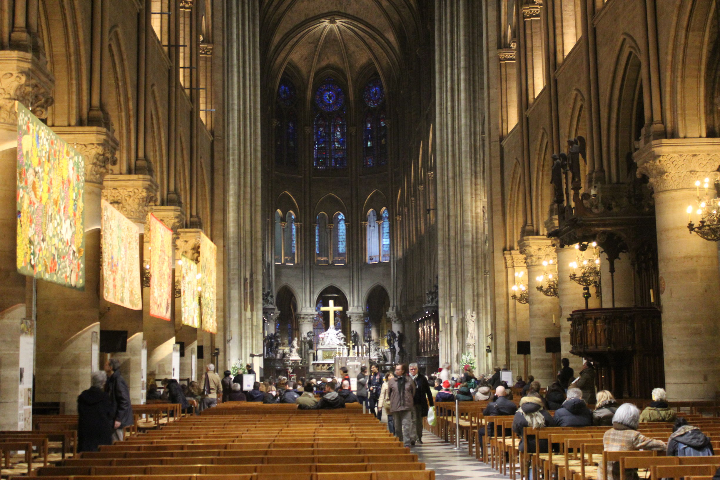 德法瑞意四国十二天游,法意瑞11日自驾游