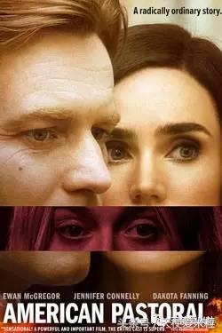 怀旧：用《猜火车》记录青春，没有比他们更合适的了