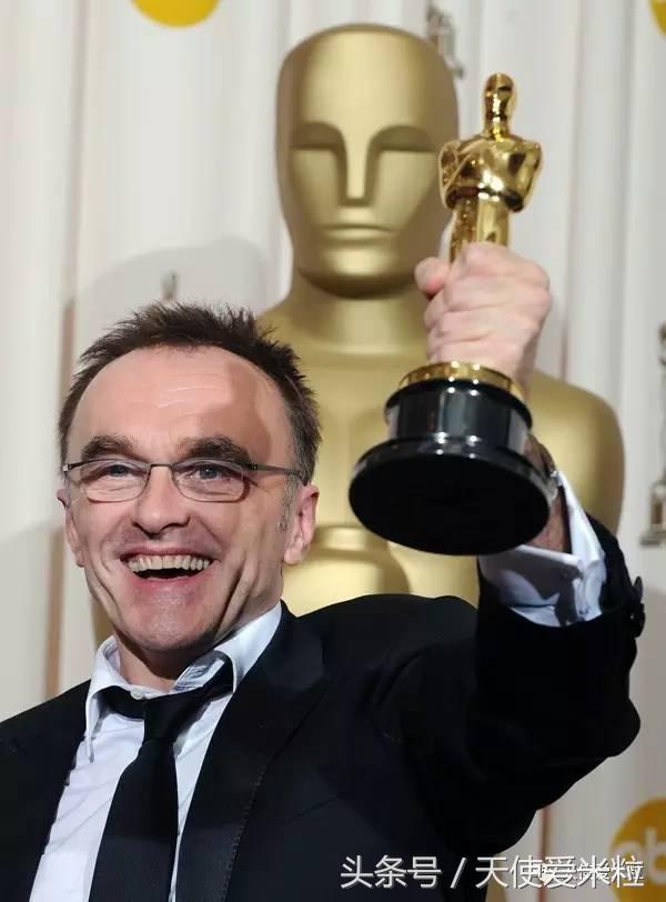 怀旧：用《猜火车》记录青春，没有比他们更合适的了