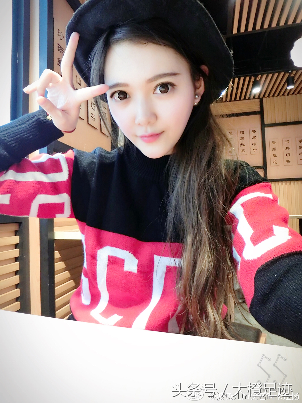 最新中国女足团体照,中国女足个人写真