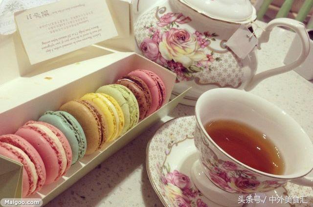 最好吃的100种零食有哪些,世界十大最好吃的零食排名