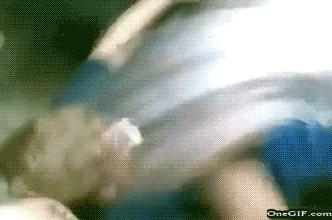 愚人节有效攻略,愚人节最强整愚人招数视频图片