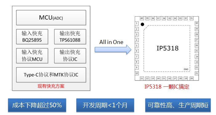 国人骄傲的上市公司,国人骄傲京东方