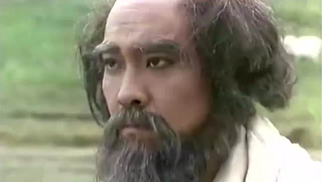 金庸武侠世界武术指导是谁,金庸武侠世界黄蓉的师傅