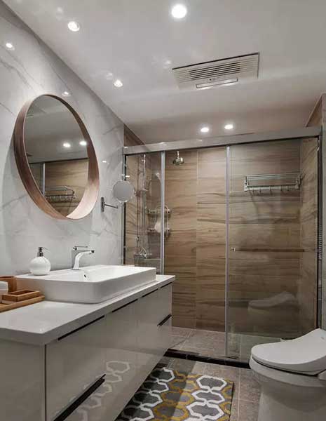 温江湟普国际房子怎么装修,湟普国际湟座户型图