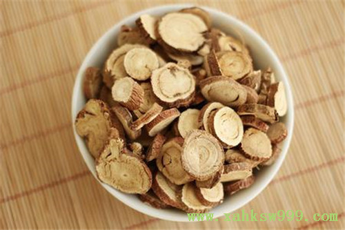 慢性咽炎唱歌喉咙是不是容易哑,慢性咽炎嗓子哑的原因