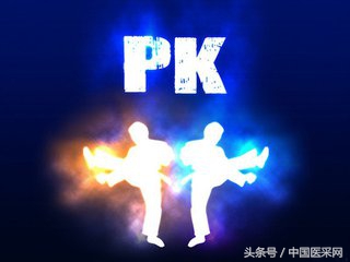 中外大战大比拼,中外大比拼