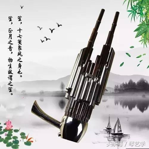 乐器的清洁保养,乐器的养护管理