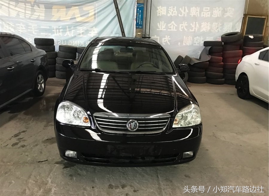 2万多入手省油实惠的几款二手车,2万元可玩性比较高的二手车