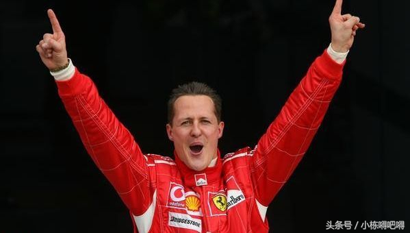 盘点体育界传奇人物,中国体育界有哪些传奇人物